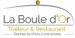 La Boule D'or Restaurant