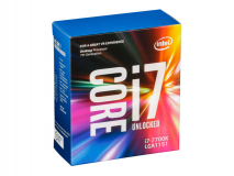 Tìm hiểu những thông tin cơ bản của CPU Core i7 8700k2