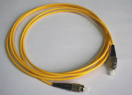 Tìm hiểu về dây cáp quang singlemode mạch mạng LAN.